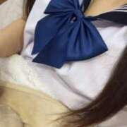 ヒメ日記 2025/05/02 12:36 投稿 りな ビデオdeはんど 熊本校