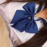 ヒメ日記 2025/05/03 13:08 投稿 りな ビデオdeはんど 熊本校