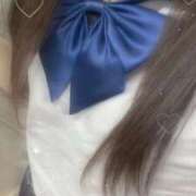 ヒメ日記 2025/05/04 00:18 投稿 りな ビデオdeはんど 熊本校