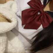 りな おはようう ビデオdeはんど 熊本校