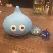 りな 💙 ビデオdeはんど 熊本校