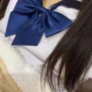 りな 🫡 ビデオdeはんど 熊本校