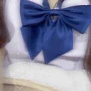 りな 😳 ビデオdeはんど 熊本校