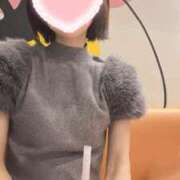 ヒメ日記 2025/04/26 23:50 投稿 れいあ あとりえ(ATELIER)