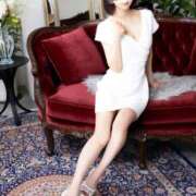 ヒメ日記 2025/05/03 18:15 投稿 れいあ あとりえ(ATELIER)