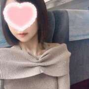 ヒメ日記 2025/05/04 12:46 投稿 れいあ あとりえ(ATELIER)