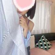 ヒメ日記 2025/05/04 20:24 投稿 れいあ あとりえ(ATELIER)