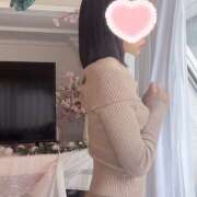 ヒメ日記 2025/05/06 11:41 投稿 れいあ あとりえ(ATELIER)