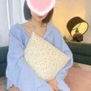 ヒメ日記 2025/05/09 14:31 投稿 れいあ あとりえ(ATELIER)