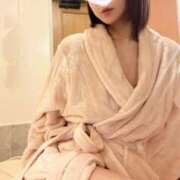 ヒメ日記 2025/05/11 14:25 投稿 れいあ あとりえ(ATELIER)