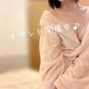 ヒメ日記 2025/05/12 12:16 投稿 れいあ あとりえ(ATELIER)