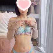 ヒメ日記 2025/05/14 22:36 投稿 れいあ あとりえ(ATELIER)