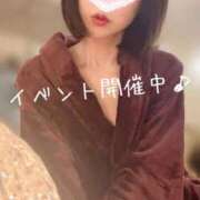 ヒメ日記 2025/05/15 12:52 投稿 れいあ あとりえ(ATELIER)