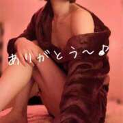 ヒメ日記 2025/05/17 22:31 投稿 れいあ あとりえ(ATELIER)