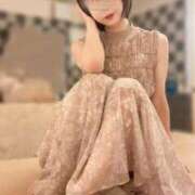 ヒメ日記 2025/05/22 10:21 投稿 れいあ あとりえ(ATELIER)