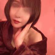 ヒメ日記 2025/05/22 23:10 投稿 れいあ あとりえ(ATELIER)