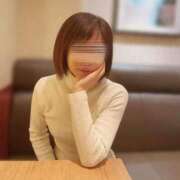 ヒメ日記 2025/05/24 21:16 投稿 れいあ あとりえ(ATELIER)