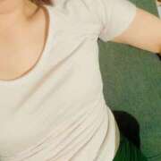 ヒメ日記 2025/05/29 00:24 投稿 れいあ あとりえ(ATELIER)