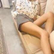 ヒメ日記 2025/05/30 18:15 投稿 れいあ あとりえ(ATELIER)