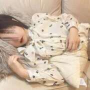 ヒメ日記 2025/06/03 08:15 投稿 れいあ あとりえ(ATELIER)