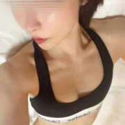 ヒメ日記 2025/06/20 18:15 投稿 れいあ あとりえ(ATELIER)