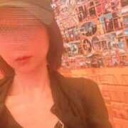 ヒメ日記 2025/06/25 23:14 投稿 れいあ あとりえ(ATELIER)