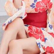 ヒメ日記 2025/06/28 08:15 投稿 れいあ あとりえ(ATELIER)