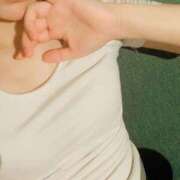 ヒメ日記 2025/06/28 21:15 投稿 れいあ あとりえ(ATELIER)