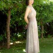 ヒメ日記 2025/06/29 10:21 投稿 れいあ あとりえ(ATELIER)