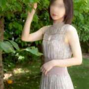 ヒメ日記 2025/07/03 15:31 投稿 れいあ あとりえ(ATELIER)