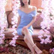 ヒメ日記 2025/07/04 08:15 投稿 れいあ あとりえ(ATELIER)