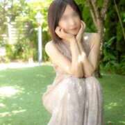 ヒメ日記 2025/07/04 21:15 投稿 れいあ あとりえ(ATELIER)