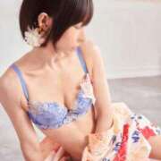 ヒメ日記 2025/07/10 21:55 投稿 れいあ あとりえ(ATELIER)