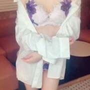 ヒメ日記 2025/07/16 08:15 投稿 れいあ あとりえ(ATELIER)