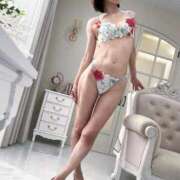 ヒメ日記 2025/07/16 13:36 投稿 れいあ あとりえ(ATELIER)