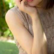 ヒメ日記 2025/07/16 23:13 投稿 れいあ あとりえ(ATELIER)