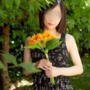 ヒメ日記 2025/07/18 08:15 投稿 れいあ あとりえ(ATELIER)