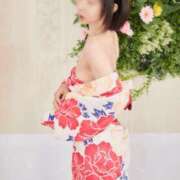 ヒメ日記 2025/07/20 23:24 投稿 れいあ あとりえ(ATELIER)