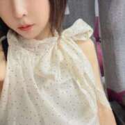 ヒメ日記 2025/08/02 01:25 投稿 れいあ あとりえ(ATELIER)