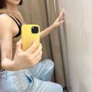 ヒメ日記 2025/08/02 23:33 投稿 れいあ あとりえ(ATELIER)