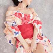 ヒメ日記 2025/08/05 22:21 投稿 れいあ あとりえ(ATELIER)