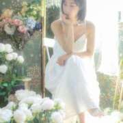 ヒメ日記 2025/08/09 08:15 投稿 れいあ あとりえ(ATELIER)