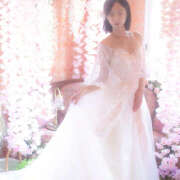 ヒメ日記 2025/08/13 08:50 投稿 れいあ あとりえ(ATELIER)