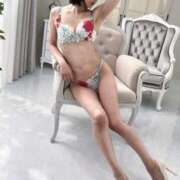 ヒメ日記 2025/08/28 23:45 投稿 れいあ あとりえ(ATELIER)