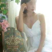 ヒメ日記 2025/08/30 01:55 投稿 れいあ あとりえ(ATELIER)