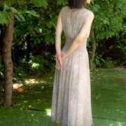 ヒメ日記 2025/09/19 15:34 投稿 れいあ あとりえ(ATELIER)