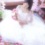 ヒメ日記 2025/09/20 23:06 投稿 れいあ あとりえ(ATELIER)