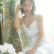 ヒメ日記 2025/09/23 15:25 投稿 れいあ あとりえ(ATELIER)