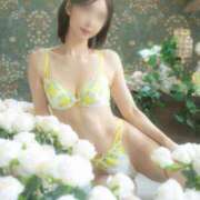 ヒメ日記 2025/10/05 01:16 投稿 れいあ あとりえ(ATELIER)