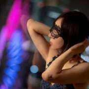 ヒメ日記 2025/11/08 20:49 投稿 れいあ あとりえ(ATELIER)